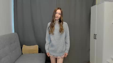 Naya online show from 11, 2, 2026