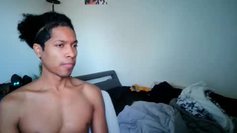 luminous online show from 8, 12, 2024