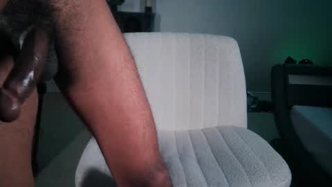 luminous online show from 12, 12, 2024