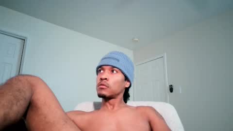 luminous online show from 14, 2, 2025