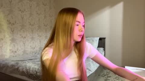 Sia online show from 6, 1, 2026