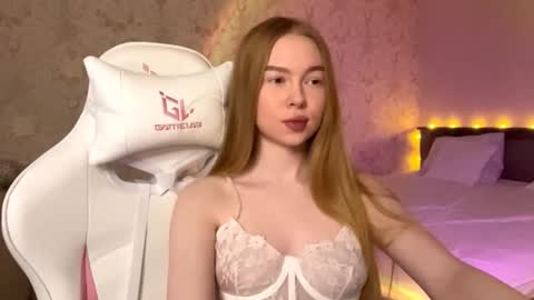 Sia online show from 3, 2, 2026