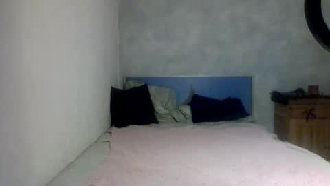 lumivex online show from 23, 11, 2025