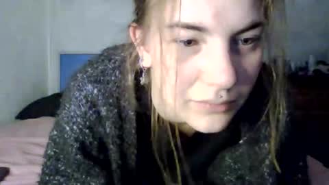 lumivex online show from 28, 11, 2025