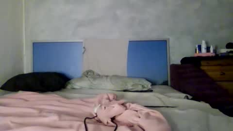 lumivex online show from 30, 11, 2025