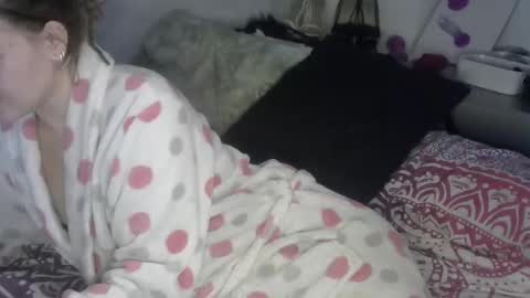 lumivex online show from 4, 2, 2026