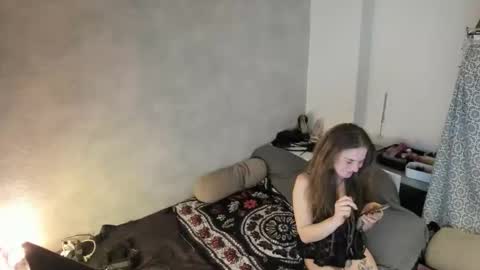 lumivex online show from 14, 2, 2026