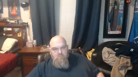 Snapshot of lump420 chatting on 29, 12, 2024 lump420 online show from 29, 12, 2024