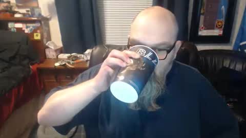 Snapshot of lump420 chatting on 22, 11, 2025 lump420 online show from 22, 11, 2025