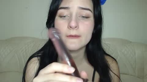 Lumulav online show from 7, 12, 2024