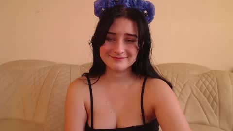 Lumulav online show from 7, 12, 2024