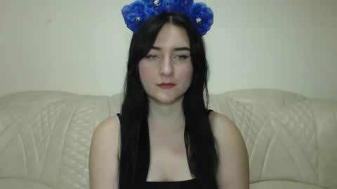 Lumulav online show from 9, 12, 2024