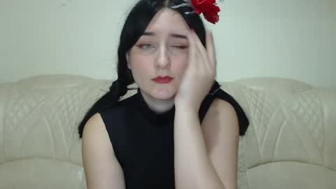 Lumulav online show from 11, 12, 2024