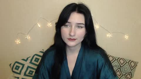Lumulav online show from 21, 12, 2024