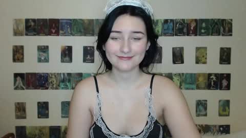Lumulav online show from 26, 12, 2024