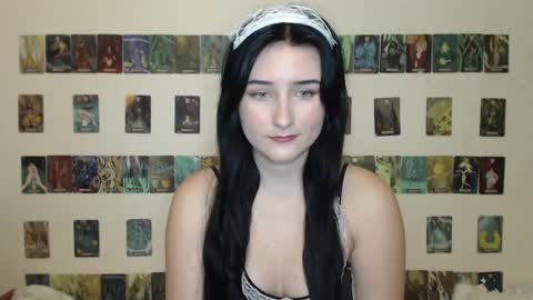Lumulav online show from 30, 12, 2024