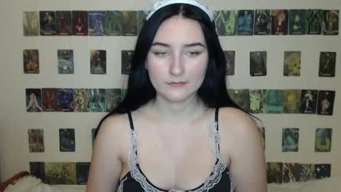 Lumulav online show from 2, 1, 2025