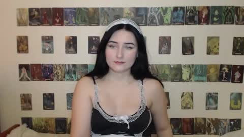 Lumulav online show from 4, 1, 2025