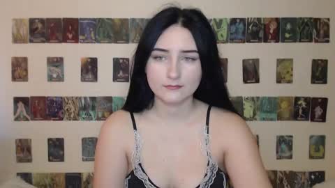 Lumulav online show from 6, 1, 2025