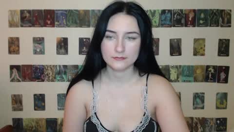 Lumulav online show from 8, 1, 2025