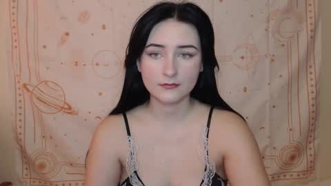 Lumulav online show from 10, 1, 2025