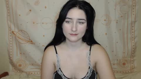 Lumulav online show from 10, 1, 2025