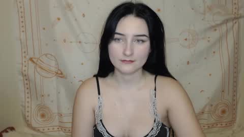 Lumulav online show from 11, 1, 2025