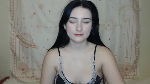 Lumulav online show from 12, 1, 2025