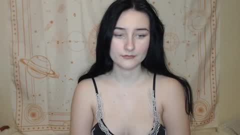 Lumulav online show from 23, 1, 2025