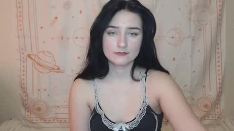 Lumulav online show from 25, 1, 2025