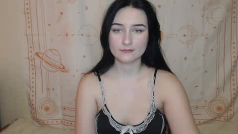 Lumulav online show from 28, 1, 2025