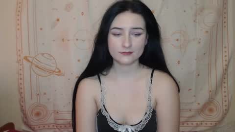 Lumulav online show from 1, 2, 2025