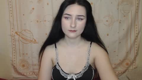 Lumulav online show from 3, 2, 2025