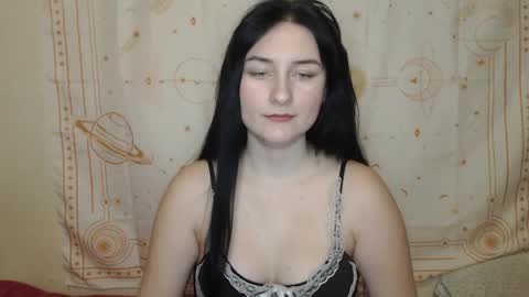 Lumulav online show from 4, 2, 2025