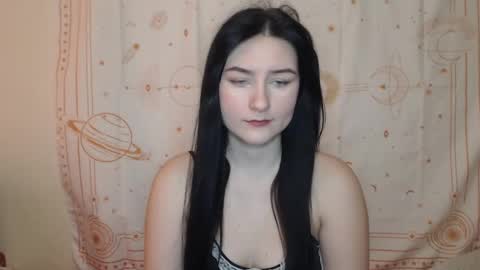 Lumulav online show from 5, 2, 2025