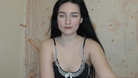 Lumulav online show from 6, 2, 2025