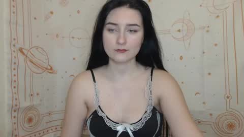 Lumulav online show from 7, 2, 2025