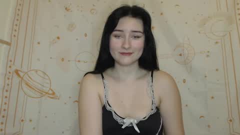 Lumulav online show from 7, 2, 2025