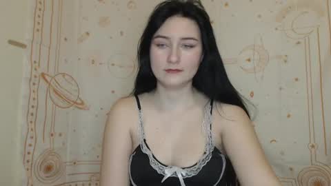 Lumulav online show from 9, 2, 2025