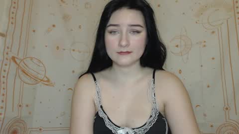 Lumulav online show from 13, 2, 2025