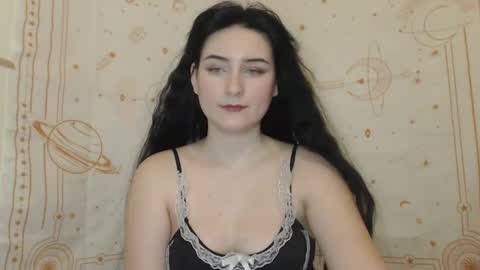 Lumulav online show from 15, 2, 2025