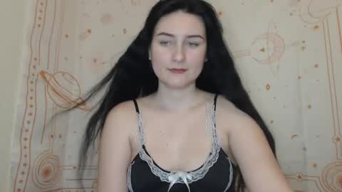 Lumulav online show from 16, 2, 2025