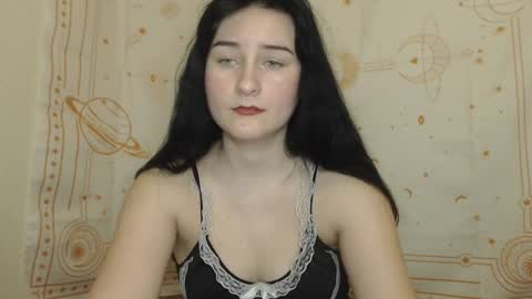 Lumulav online show from 18, 2, 2025
