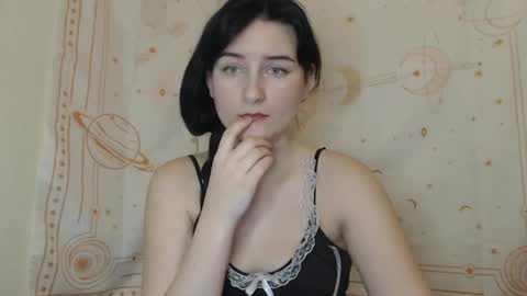 Lumulav online show from 20, 2, 2025