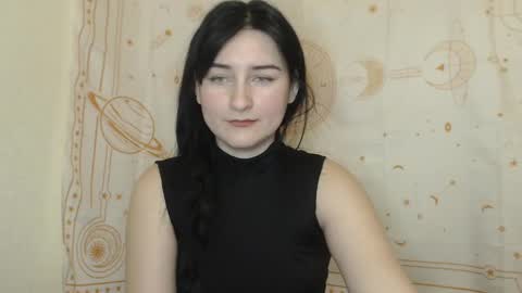 Lumulav online show from 23, 2, 2025