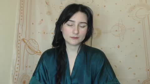 Lumulav online show from 27, 2, 2025