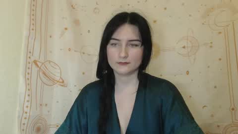 Lumulav online show from 27, 2, 2025