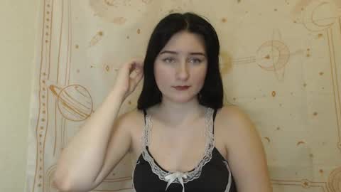 Lumulav online show from 1, 3, 2025