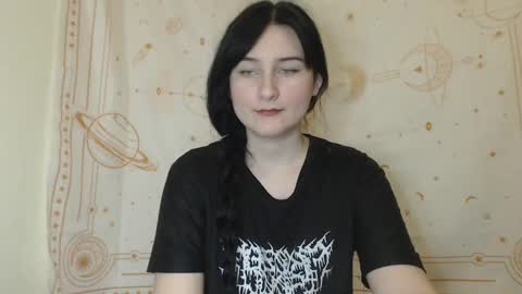 Lumulav online show from 2, 3, 2025