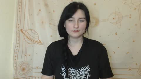 Lumulav online show from 2, 3, 2025